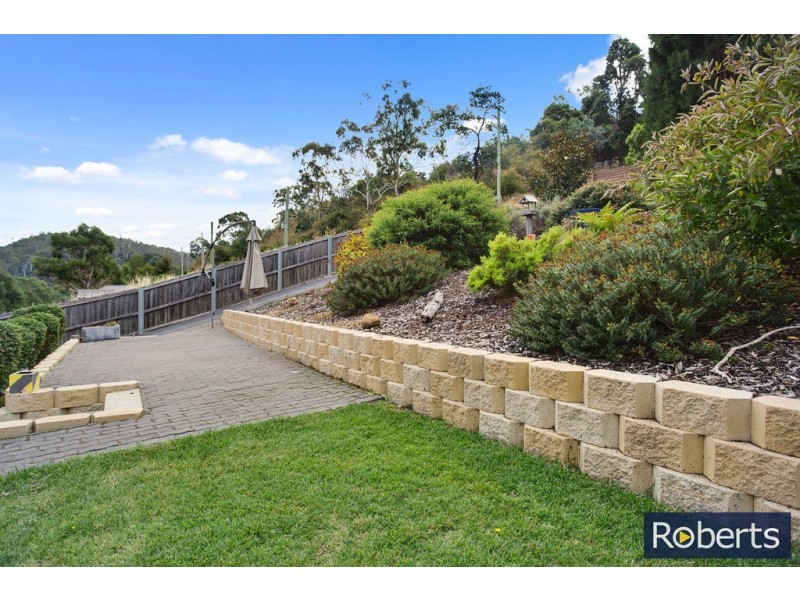 5 Thrower St, West Launceston TAS 7250