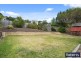 5 Thrower St, West Launceston TAS 7250
