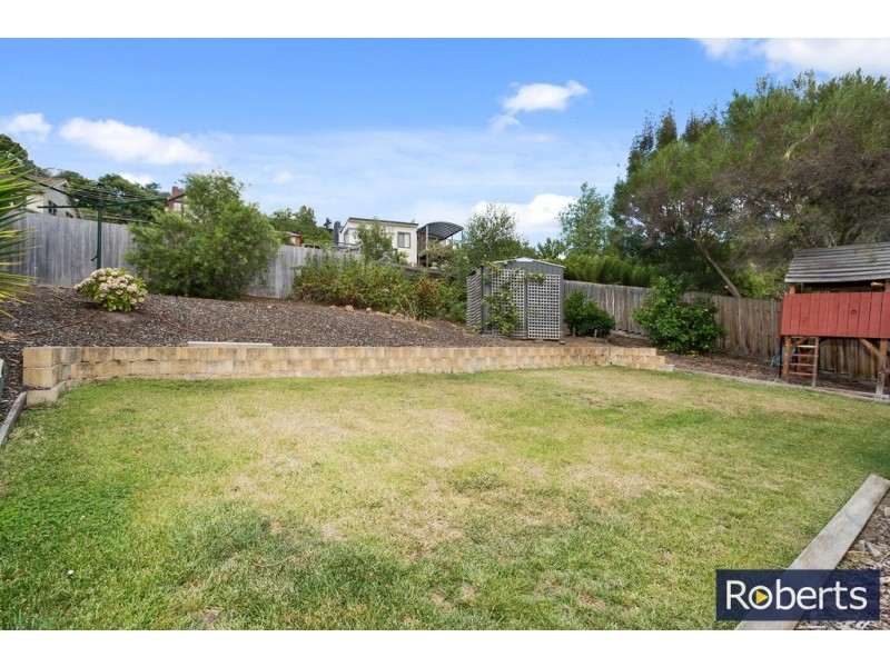 5 Thrower St, West Launceston TAS 7250