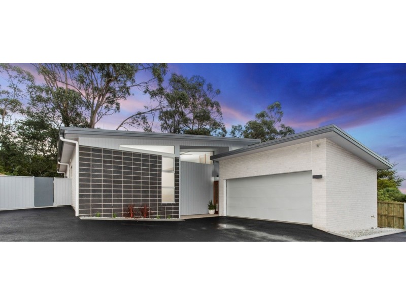 2/138 Outram St, Summerhill TAS 7250