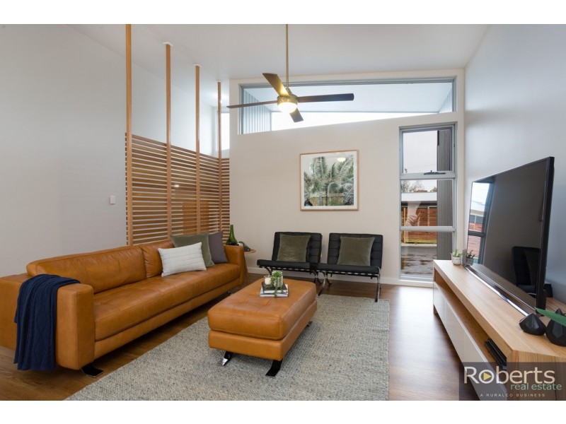 2/138 Outram St, Summerhill TAS 7250
