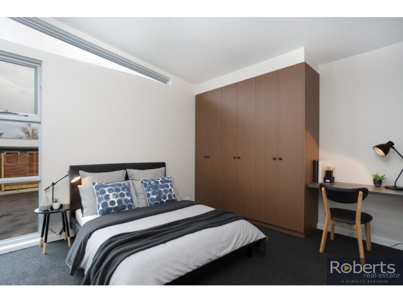 2/138 Outram St, Summerhill TAS 7250