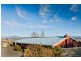 46 Beefeater Street, Deloraine TAS 7304