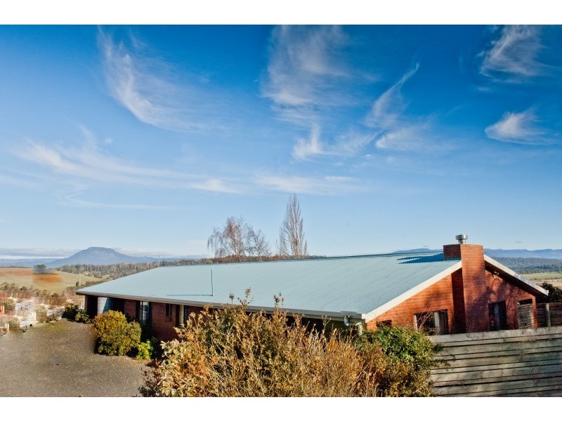 46 Beefeater Street, Deloraine TAS 7304