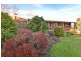 46 Beefeater Street, Deloraine TAS 7304
