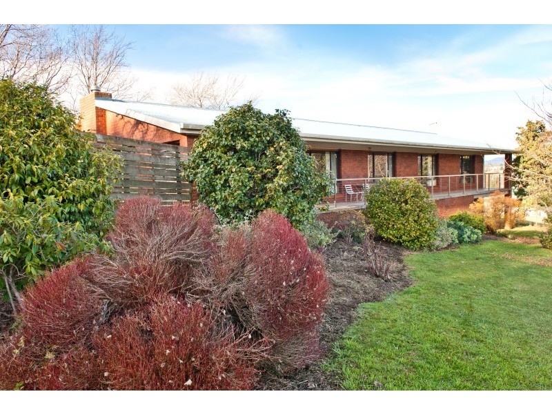 46 Beefeater Street, Deloraine TAS 7304