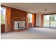 46 Beefeater Street, Deloraine TAS 7304