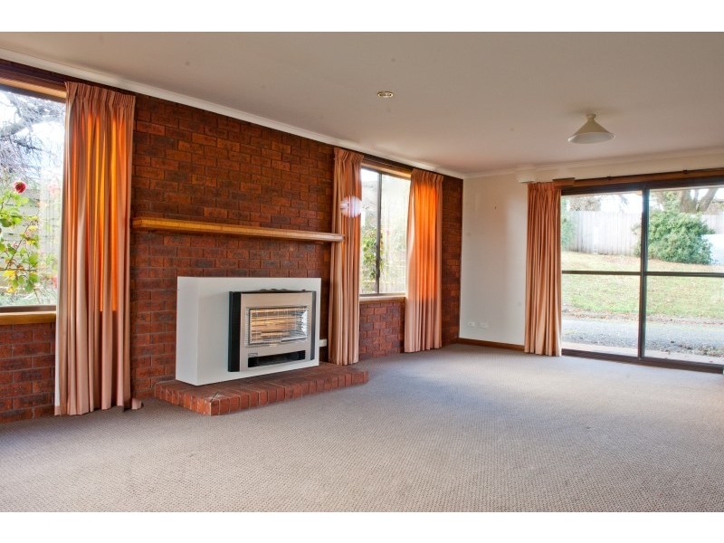 46 Beefeater Street, Deloraine TAS 7304
