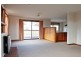 46 Beefeater Street, Deloraine TAS 7304
