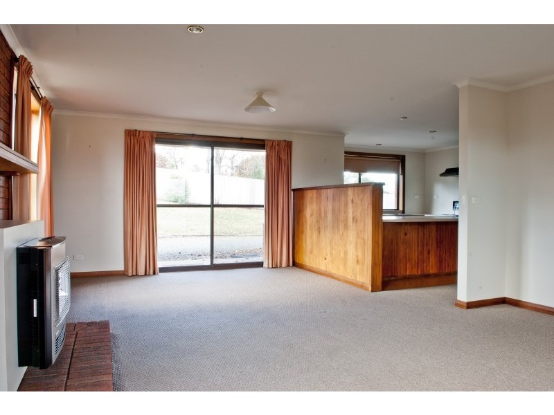 46 Beefeater Street, Deloraine TAS 7304