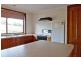 46 Beefeater Street, Deloraine TAS 7304