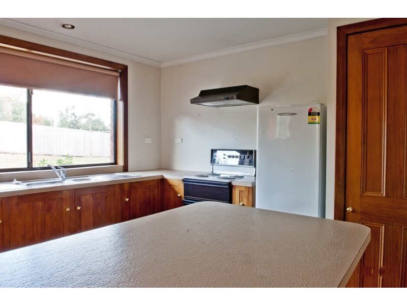 46 Beefeater Street, Deloraine TAS 7304