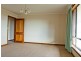 46 Beefeater Street, Deloraine TAS 7304