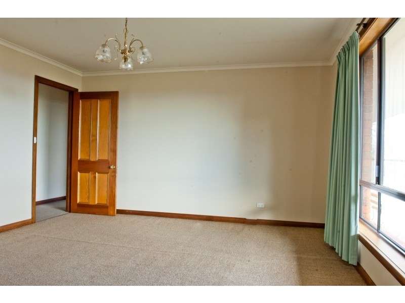 46 Beefeater Street, Deloraine TAS 7304