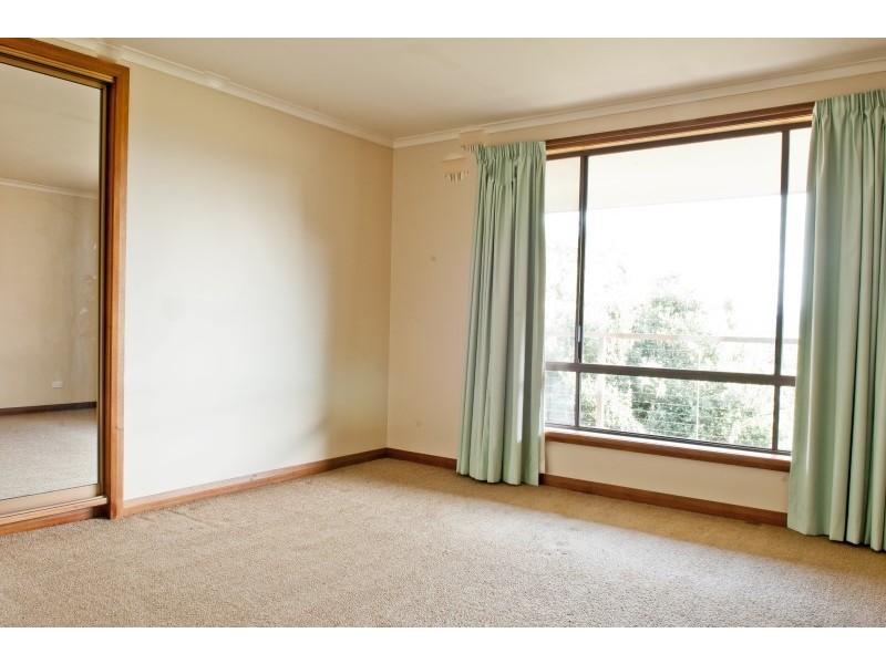 46 Beefeater Street, Deloraine TAS 7304