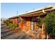 46 Beefeater Street, Deloraine TAS 7304
