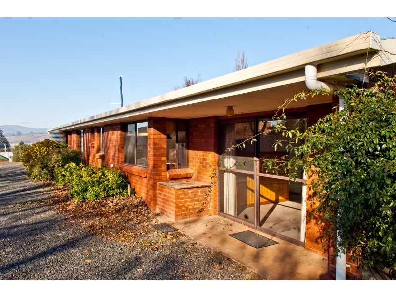 46 Beefeater Street, Deloraine TAS 7304