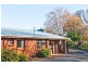 46 Beefeater Street, Deloraine TAS 7304