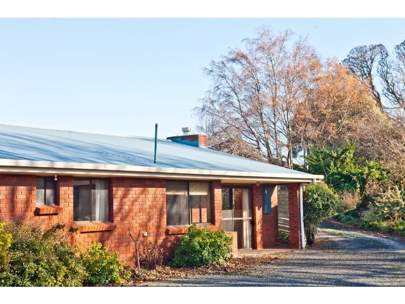 46 Beefeater Street, Deloraine TAS 7304