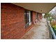 46 Beefeater Street, Deloraine TAS 7304