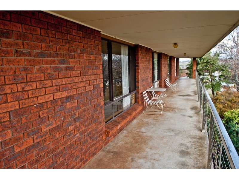 46 Beefeater Street, Deloraine TAS 7304