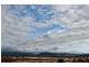 46 Beefeater Street, Deloraine TAS 7304