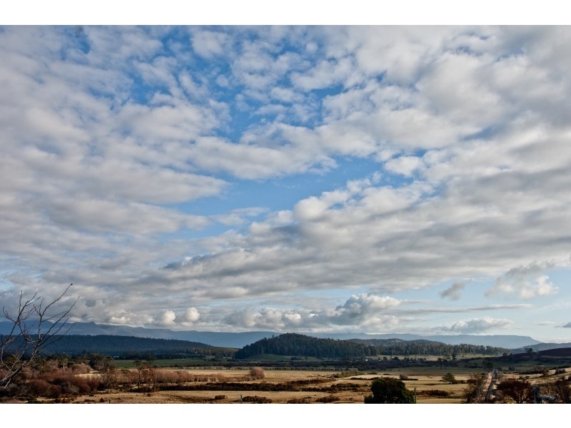 46 Beefeater Street, Deloraine TAS 7304