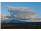 46 Beefeater Street, Deloraine TAS 7304