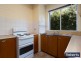 6/64 Arthur Street, East Launceston TAS 7250