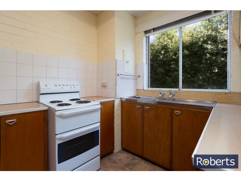 6/64 Arthur Street, East Launceston TAS 7250