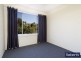 6/64 Arthur Street, East Launceston TAS 7250