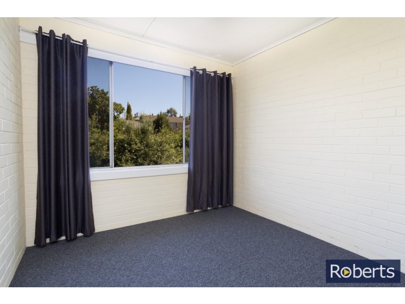 6/64 Arthur Street, East Launceston TAS 7250