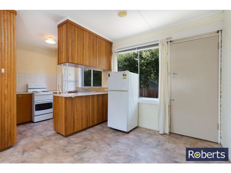 6/64 Arthur Street, East Launceston TAS 7250