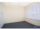 6/64 Arthur Street, East Launceston TAS 7250