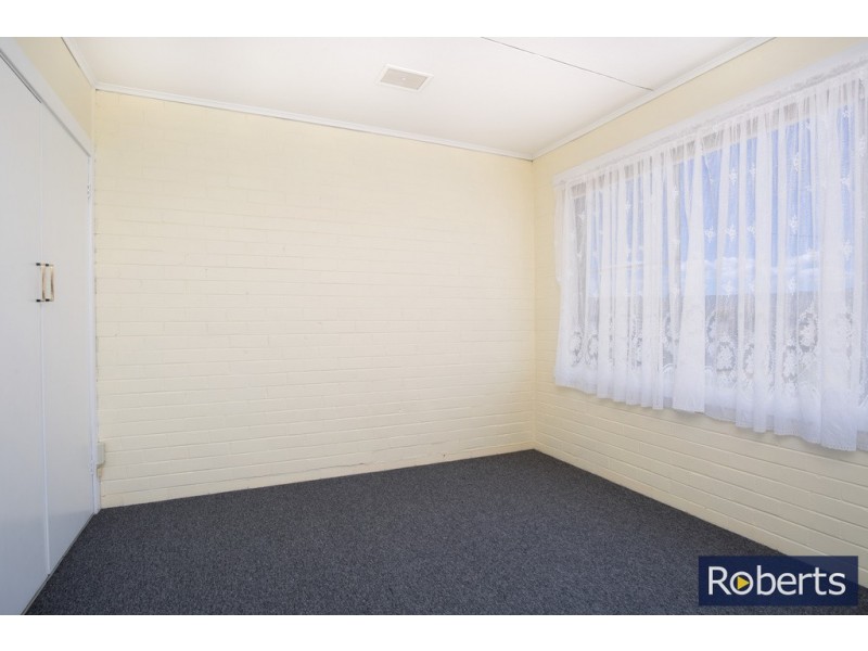 6/64 Arthur Street, East Launceston TAS 7250