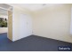 6/64 Arthur Street, East Launceston TAS 7250