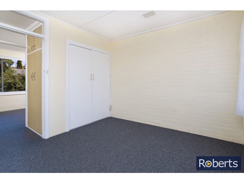 6/64 Arthur Street, East Launceston TAS 7250