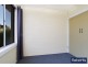 6/64 Arthur Street, East Launceston TAS 7250