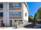 6/64 Arthur Street, East Launceston TAS 7250