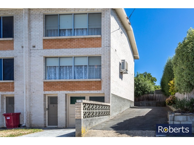 6/64 Arthur Street, East Launceston TAS 7250