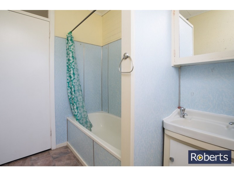 6/64 Arthur Street, East Launceston TAS 7250