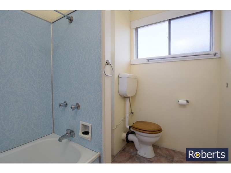 6/64 Arthur Street, East Launceston TAS 7250
