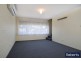 6/64 Arthur Street, East Launceston TAS 7250