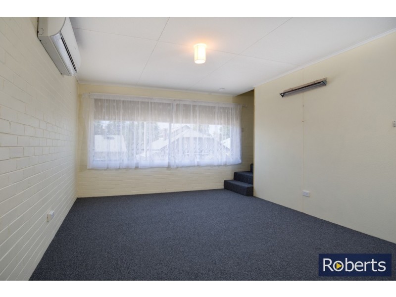 6/64 Arthur Street, East Launceston TAS 7250