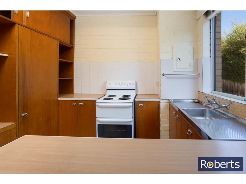 6/64 Arthur Street, East Launceston TAS 7250