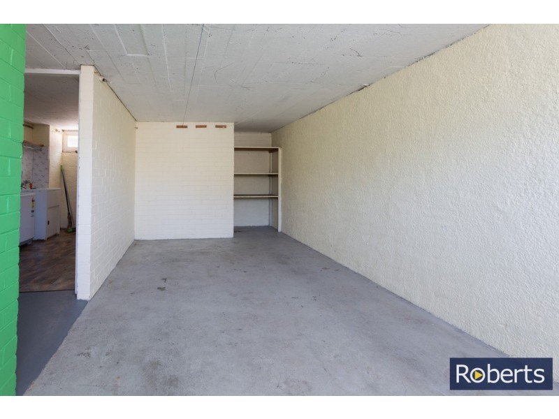 6/64 Arthur Street, East Launceston TAS 7250
