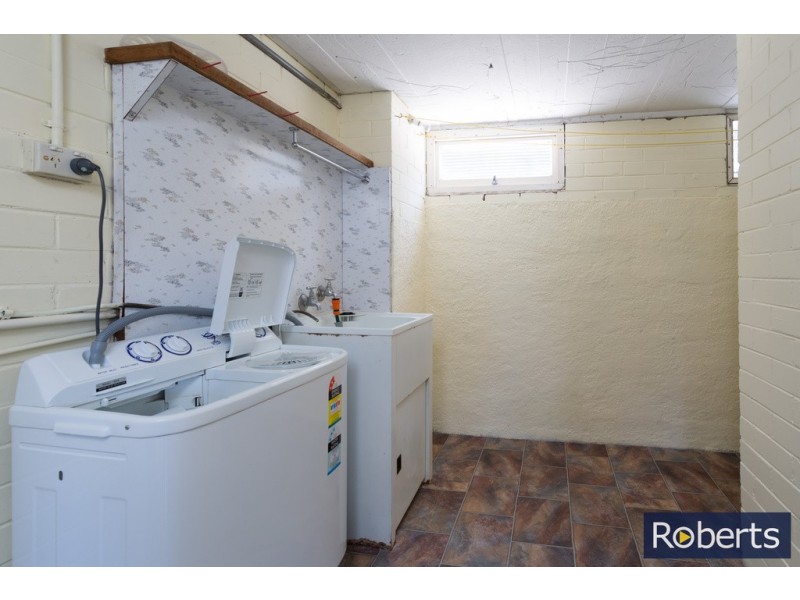6/64 Arthur Street, East Launceston TAS 7250