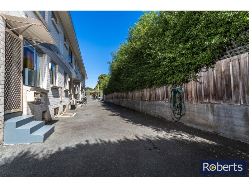 6/64 Arthur Street, East Launceston TAS 7250