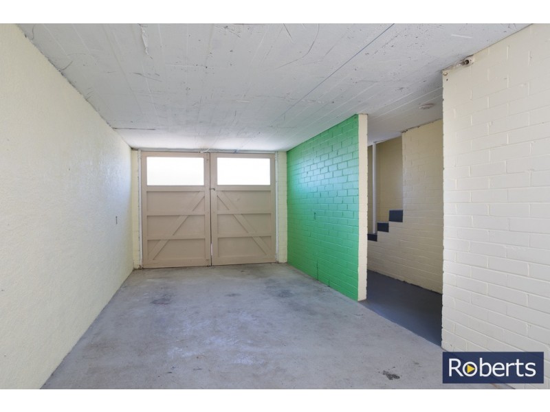 6/64 Arthur Street, East Launceston TAS 7250