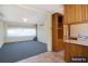 6/64 Arthur Street, East Launceston TAS 7250